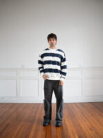 RUSTICO MERLÍN - Imagen 14