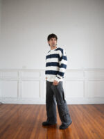 RUSTICO MERLÍN - Imagen 12