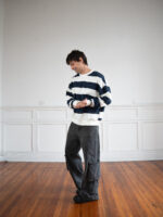 RUSTICO MERLÍN - Imagen 11