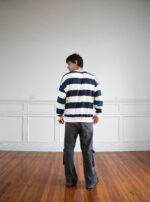 RUSTICO MERLÍN - Imagen 10