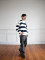 RUSTICO MERLÍN - Imagen 9