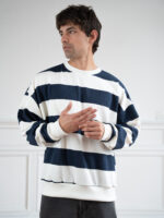 RUSTICO MERLÍN - Imagen 8