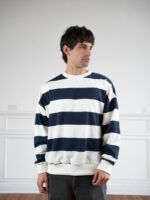 RUSTICO MERLÍN - Imagen 7