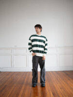 RUSTICO MERLÍN - Imagen 6