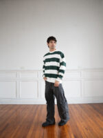 RUSTICO MERLÍN - Imagen 5