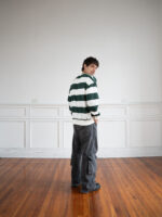 RUSTICO MERLÍN - Imagen 4