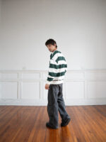 RUSTICO MERLÍN - Imagen 3