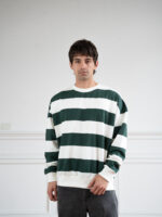 RUSTICO MERLÍN - Imagen 2