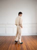 BAGGY CARGO REGULABLE - Imagen 7