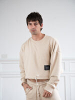 RUSTICO CROP TOP REGULABLE - Imagen 6