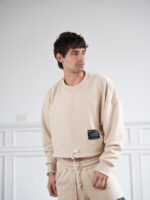 RUSTICO CROP TOP REGULABLE - Imagen 3
