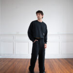 BAGGY CARGO REGULABLE