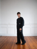 BAGGY CARGO REGULABLE - Imagen 5