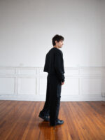 BAGGY CARGO REGULABLE - Imagen 4