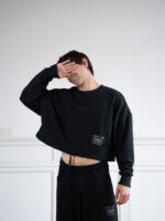 RUSTICO CROP TOP REGULABLE - Imagen 2