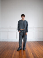 BAGGY CARGO REGULABLE - Imagen 2