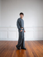 BAGGY CARGO REGULABLE - Imagen 3