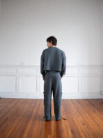 BAGGY CARGO REGULABLE - Imagen 8