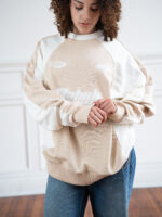 RUSTICO LOGAN - Imagen 16