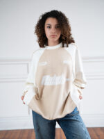 RUSTICO LOGAN - Imagen 15