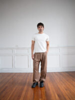 BABBY TEE HOMBRE - Imagen 12