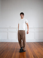 BABBY TEE HOMBRE - Imagen 13