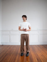 BABBY TEE HOMBRE - Imagen 11