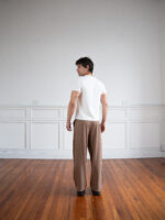 BABBY TEE HOMBRE - Imagen 10