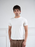 BABBY TEE HOMBRE - Imagen 9