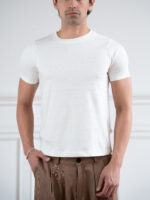 BABBY TEE HOMBRE - Imagen 8