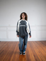 RUSTICO LOGAN - Imagen 9