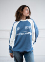 RUSTICO LOGAN - Imagen 4