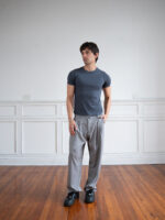 BABBY TEE HOMBRE - Imagen 5