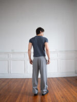 BABBY TEE HOMBRE - Imagen 3