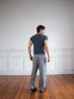 BABBY TEE HOMBRE - Imagen 2