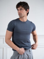 BABBY TEE HOMBRE