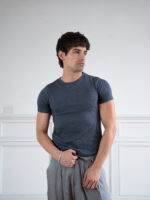 BABBY TEE HOMBRE - Imagen 14