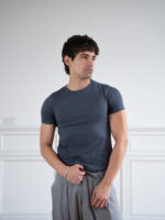 BABBY TEE HOMBRE - Imagen 6