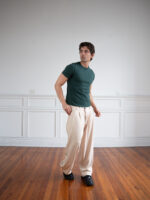 BABBY TEE HOMBRE - Imagen 10
