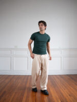BABBY TEE HOMBRE - Imagen 9