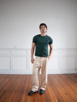 BABBY TEE HOMBRE - Imagen 8
