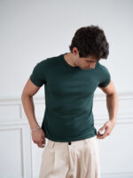 BABBY TEE HOMBRE - Imagen 7