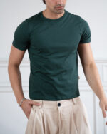 BABBY TEE HOMBRE - Imagen 15