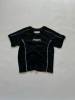 BABBY TEE GEMA - Imagen 3