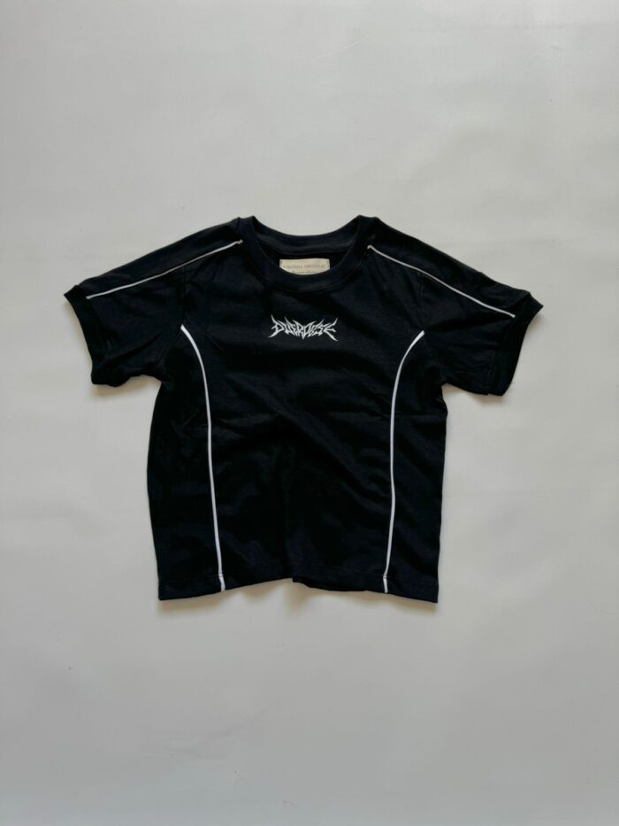 BABBY TEE GEMA - Imagen 3