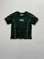 BABBY TEE GEMA - Imagen 2