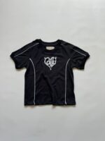 BABBY TEE GEMA - Imagen 4