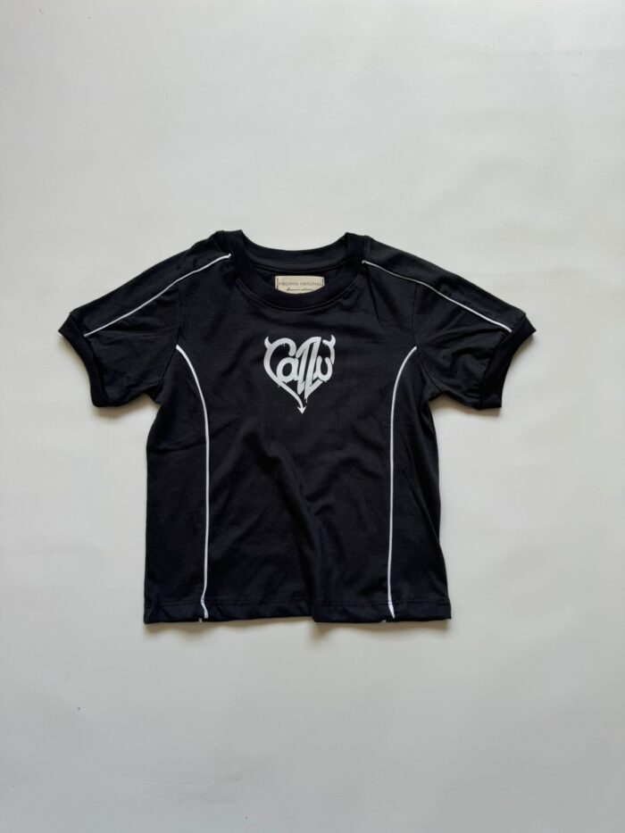 BABBY TEE GEMA - Imagen 4