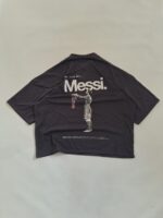 BOXI FIT MESSI - Imagen 4