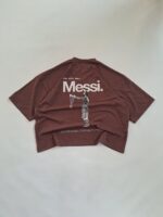 BOXI FIT MESSI - Imagen 2